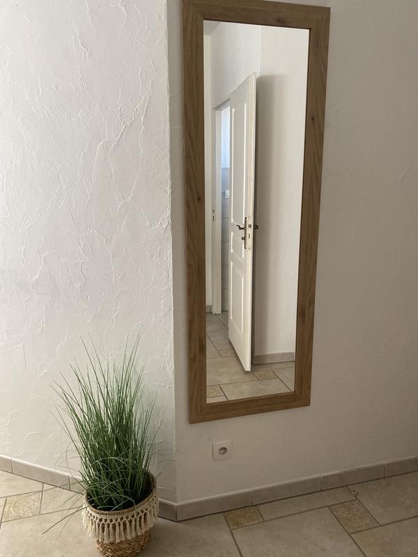 Ouvrir la fenêtre modale de l'avis 1 sur 1