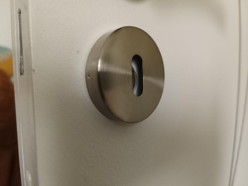 Ouvrir la fenêtre modale de l'avis 1 sur 2