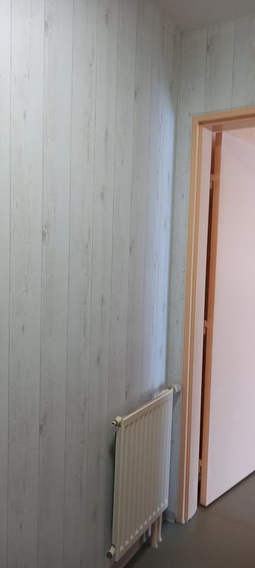 Ouvrir la fenêtre modale de l'avis 3 sur 4