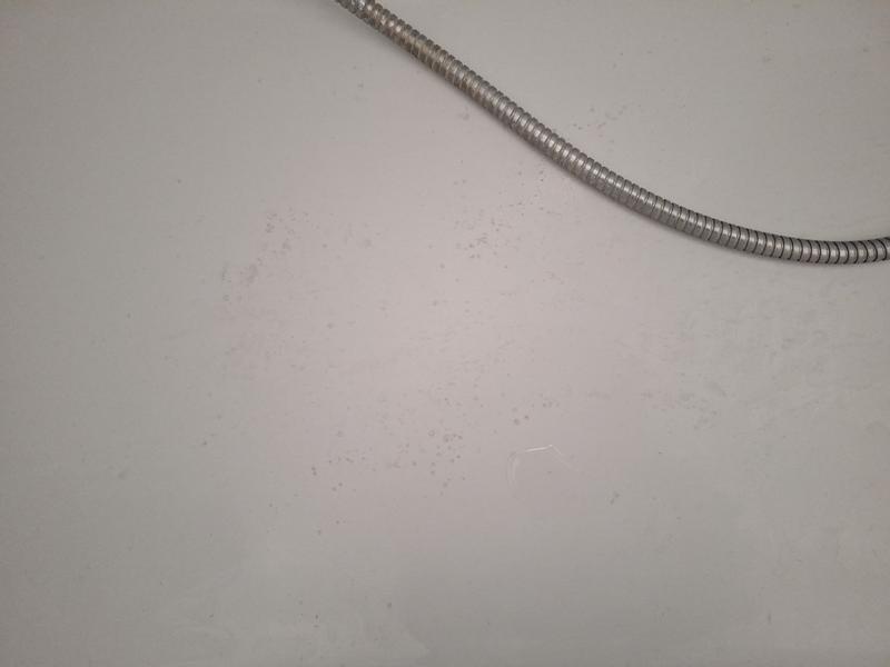 Ouvrir la fenêtre modale de l'avis 2 sur 2