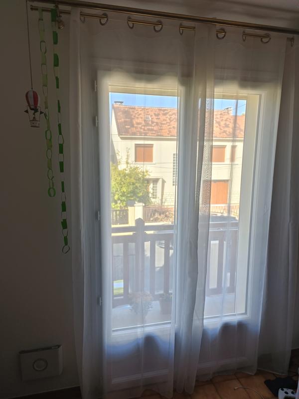 Otwórz okno opinii 1 na stronie 3