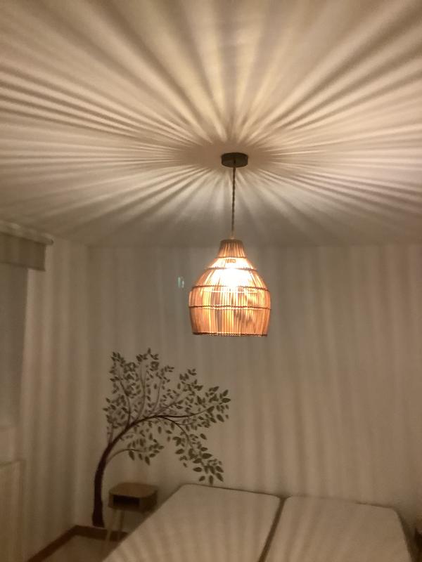 Otwórz okno opinii 1 na stronie 1