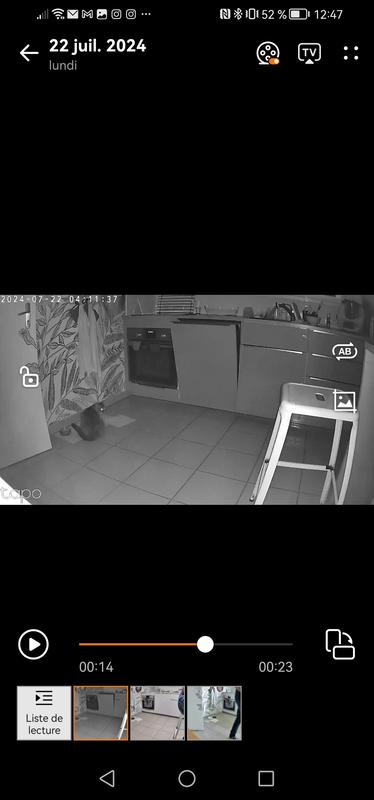 Ouvrir la fenêtre modale de l'avis 2 sur 3