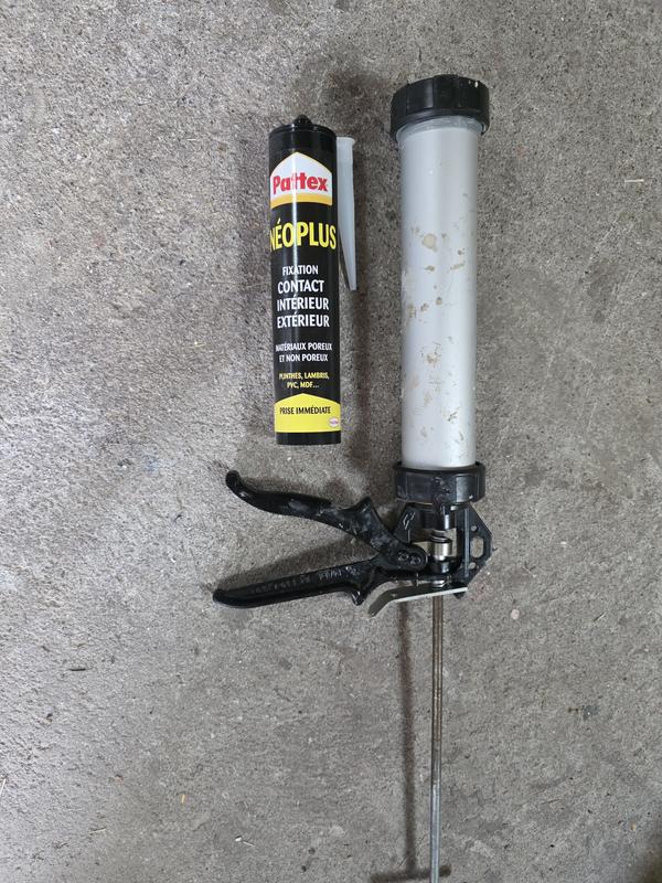 Ouvrir la fenêtre modale de l'avis 4 sur 5