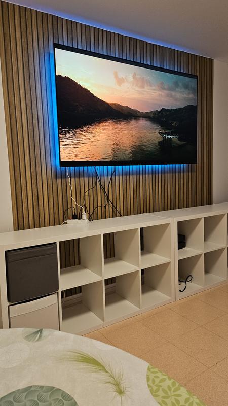 Ouvrir la fenêtre modale de l'avis 1 sur 1