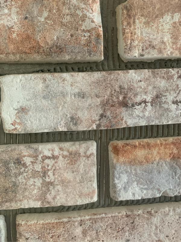 Ouvrir la fenêtre modale de l'avis 2 sur 2