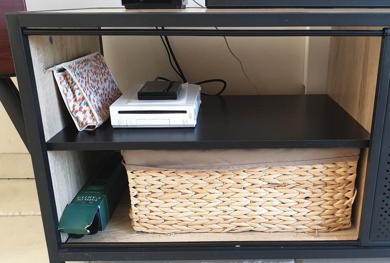 Ouvrir la fenêtre modale de l'avis 3 sur 6