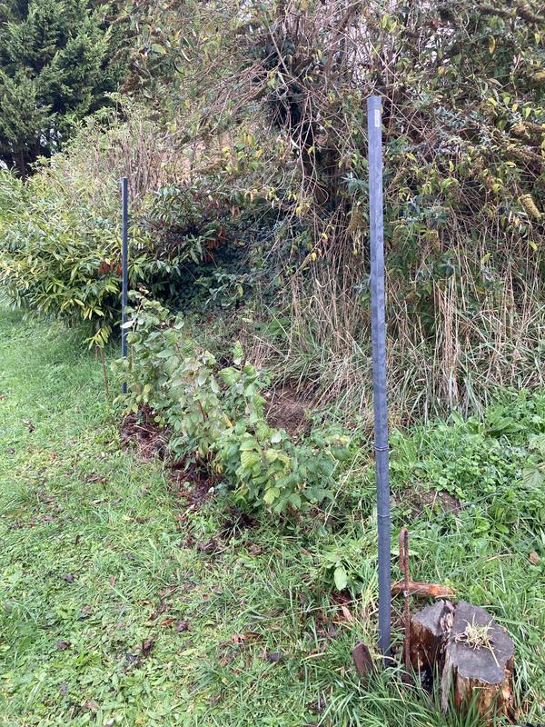 Ouvrir la fenêtre modale de l'avis 1 sur 3