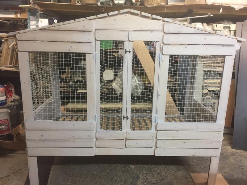 Ouvrir la fenêtre modale de l'avis 1 sur 1