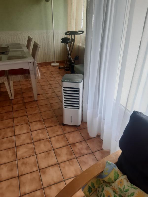 Ouvrir la fenêtre modale de l'avis 2 sur 2
