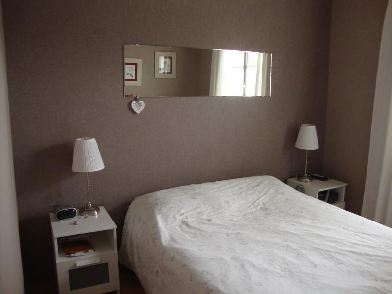 Revisione aperta modale 1 su 2