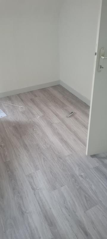 Ouvrir la fenêtre modale de l'avis 1 sur 1