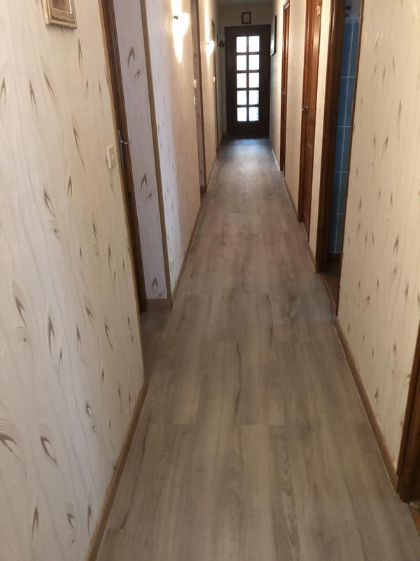 Ouvrir la fenêtre modale de l'avis 1 sur 1