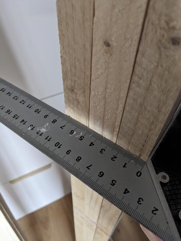 Ouvrir la fenêtre modale de l'avis 1 sur 1