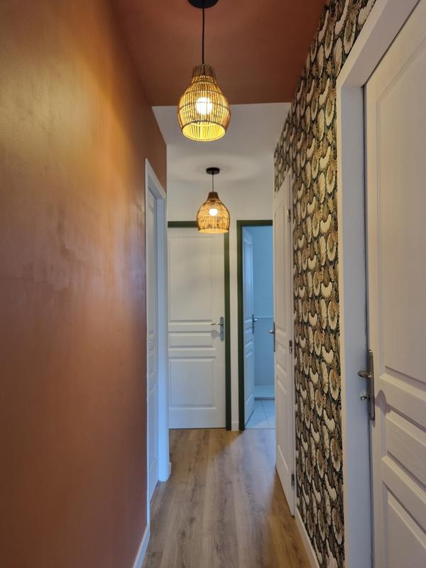 Otwórz okno opinii 1 na stronie 1