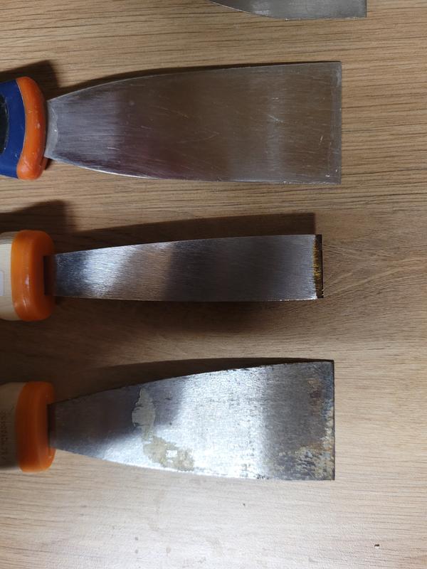 Ouvrir la fenêtre modale de l'avis 1 sur 1