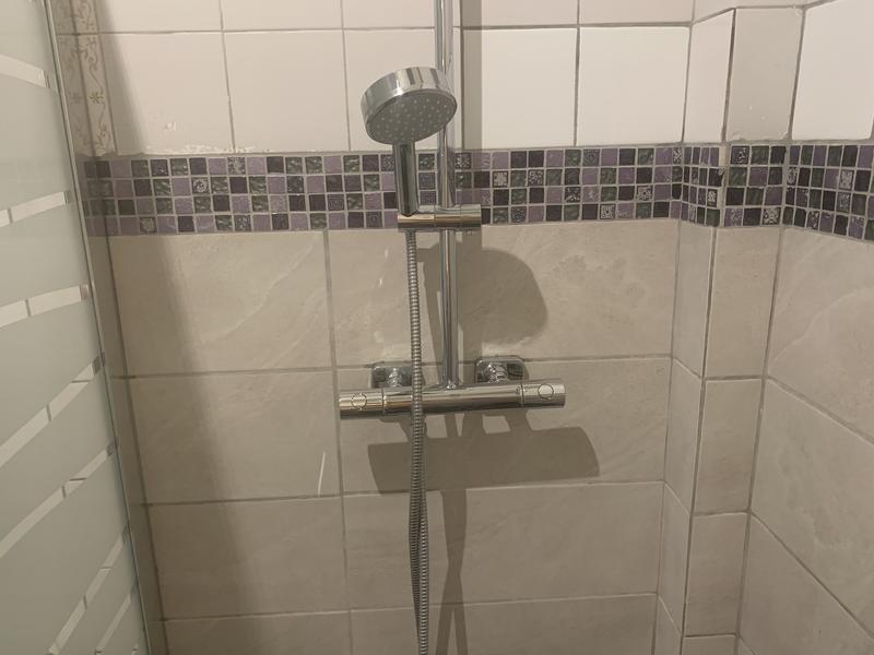 Ouvrir la fenêtre modale de l'avis 5 sur 5