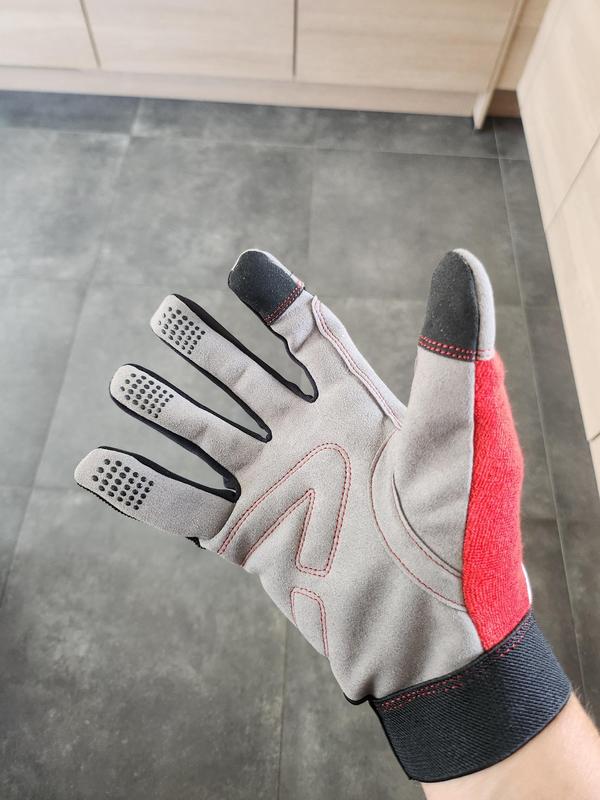 Otwórz okno opinii 1 na stronie 3