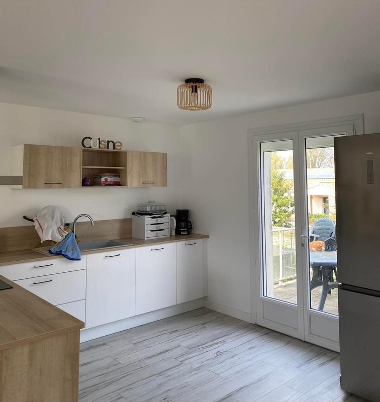 Ouvrir la fenêtre modale de l'avis 3 sur 5