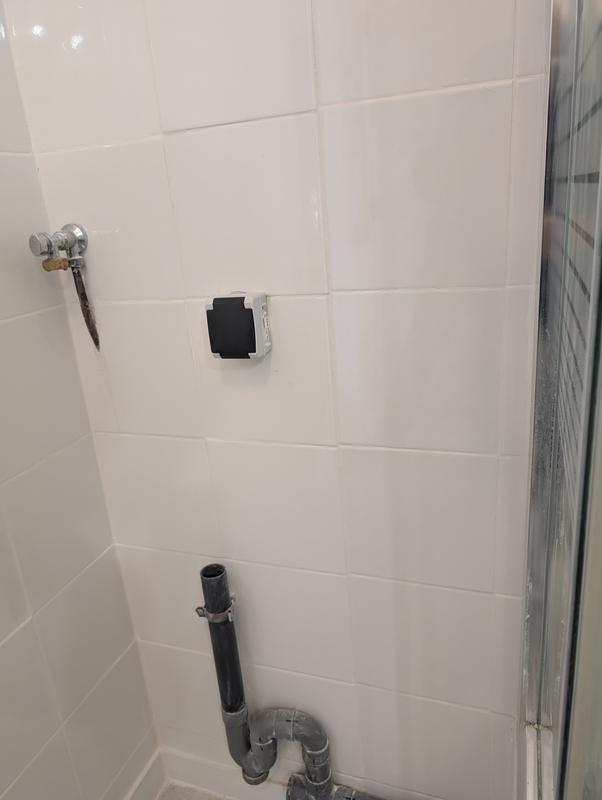 Ouvrir la fenêtre modale de l'avis 1 sur 1