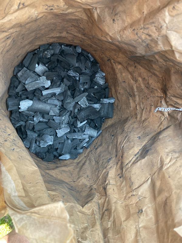 Ouvrir la fenêtre modale de l'avis 1 sur 2