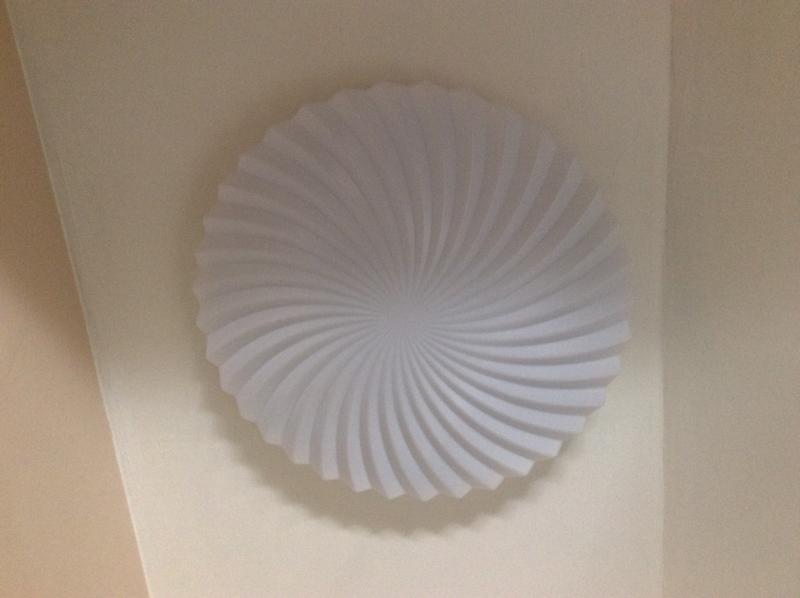 Ouvrir la fenêtre modale de l'avis 3 sur 3