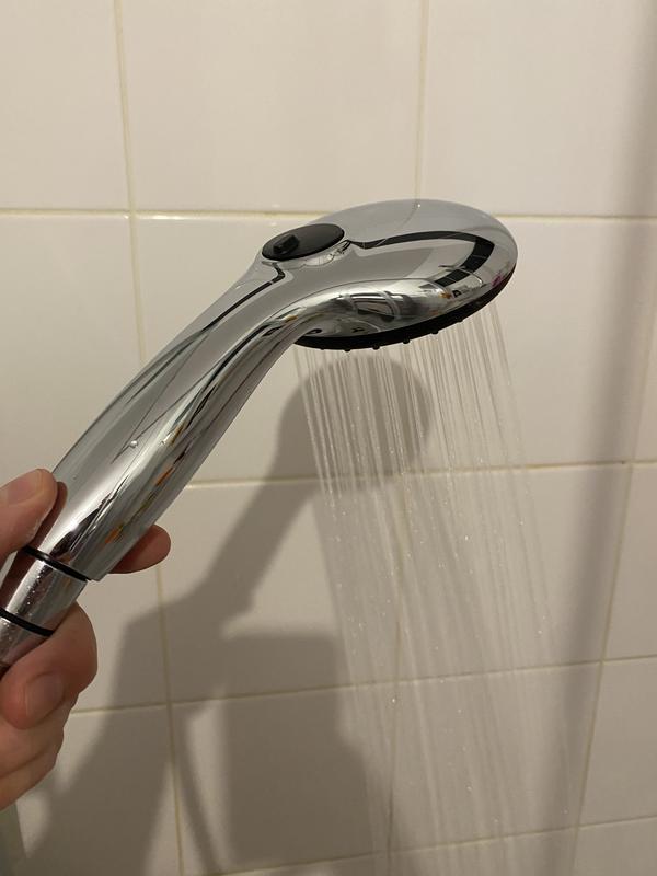 Ouvrir la fenêtre modale de l'avis 3 sur 3