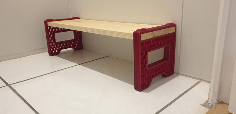 Ouvrir la fenêtre modale de l'avis 1 sur 1