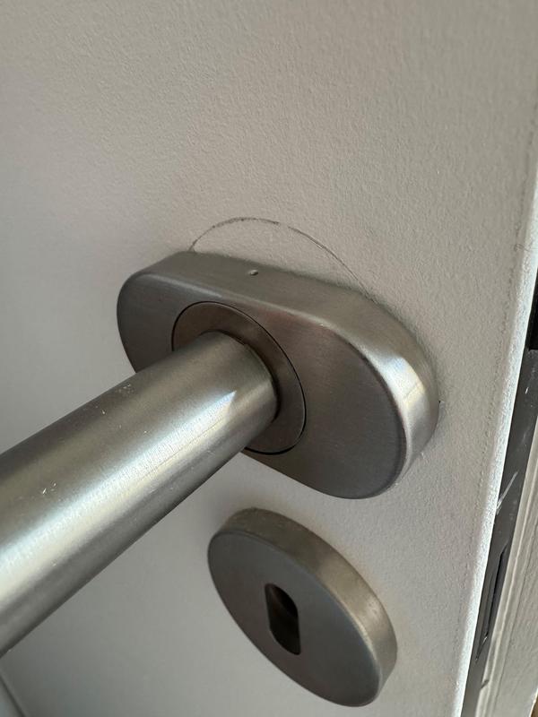 Ouvrir la fenêtre modale de l'avis 4 sur 4