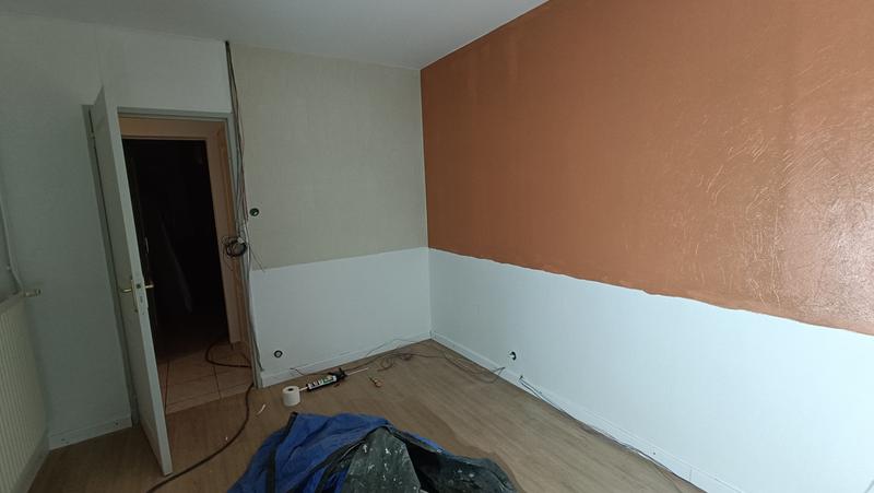 Ouvrir la fenêtre modale de l'avis 1 sur 4