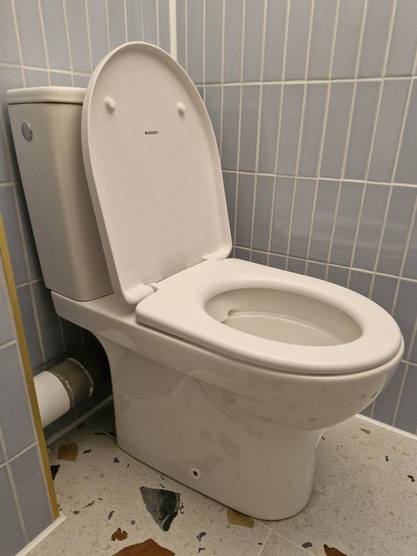 Ouvrir la fenêtre modale de l'avis 5 sur 6