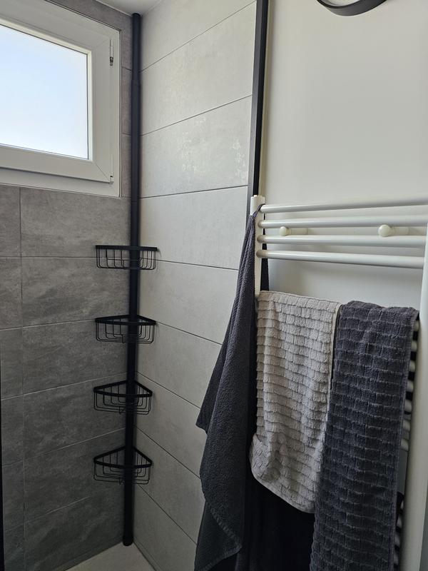 Abra o modal de avaliação 1 de 2