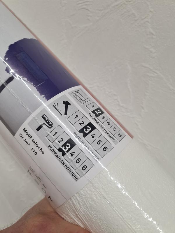 Ouvrir la fenêtre modale de l'avis 2 sur 5