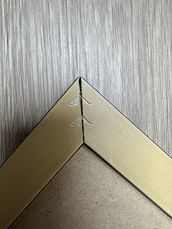 Ouvrir la fenêtre modale de l'avis 2 sur 3