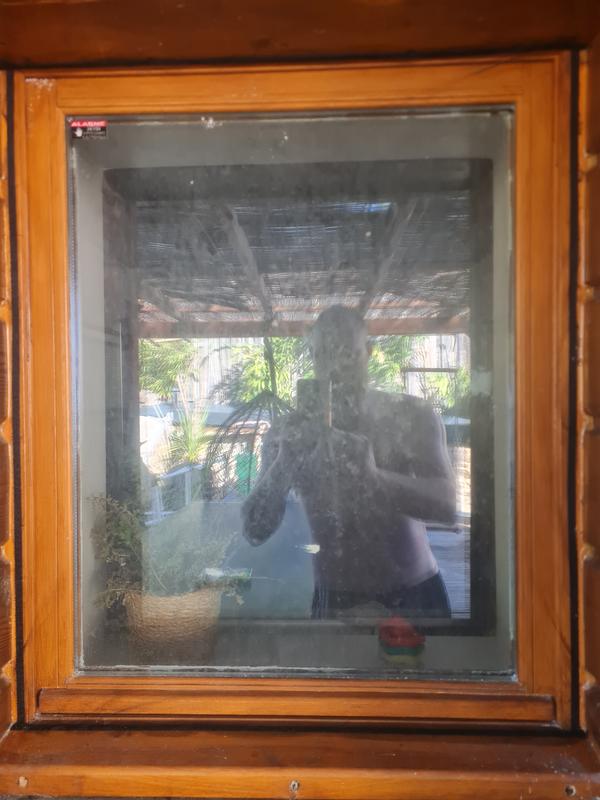 Abra o modal de avaliação 2 de 2