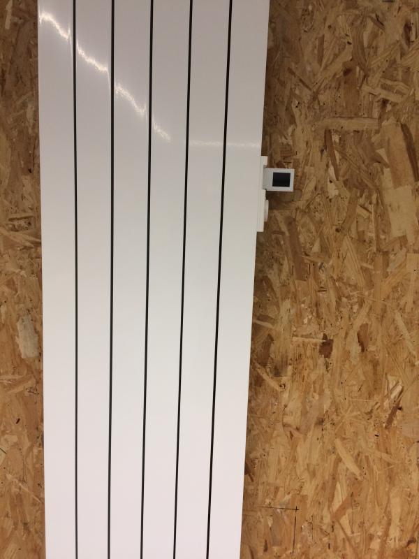 Ouvrir la fenêtre modale de l'avis 1 sur 1