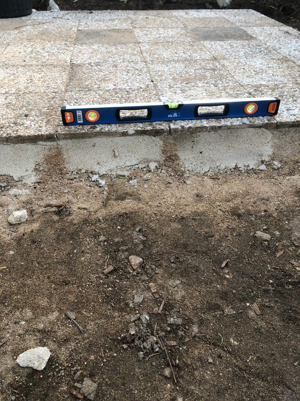 Ouvrir la fenêtre modale de l'avis 1 sur 1