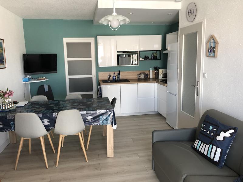 Ouvrir la fenêtre modale de l'avis 1 sur 1