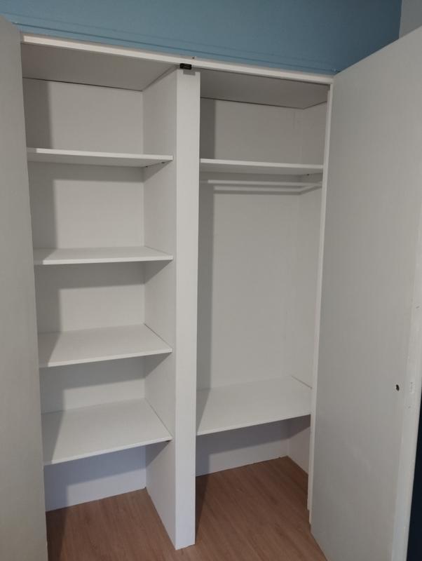 Ouvrir la fenêtre modale de l'avis 4 sur 4