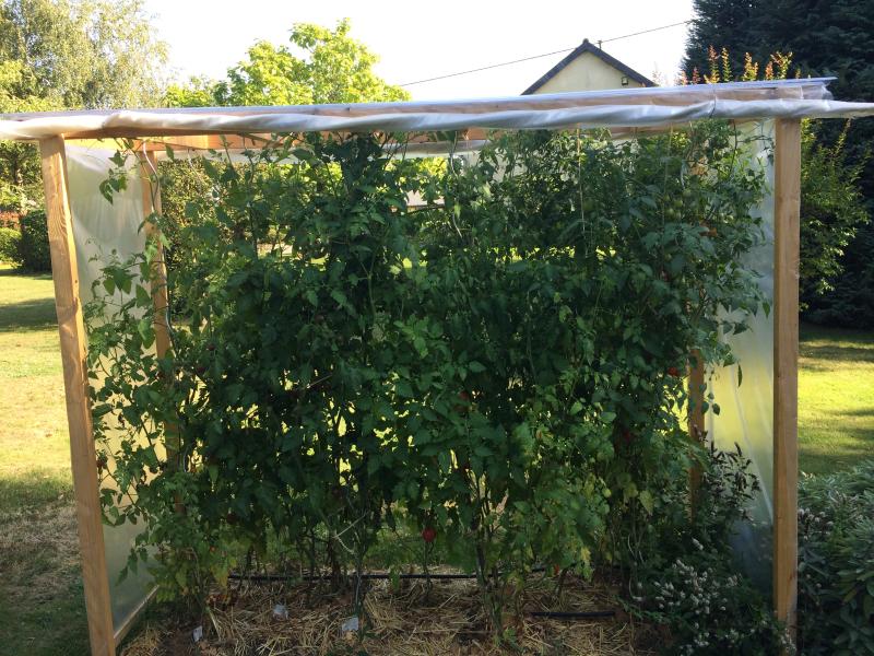 Ouvrir la fenêtre modale de l'avis 2 sur 3