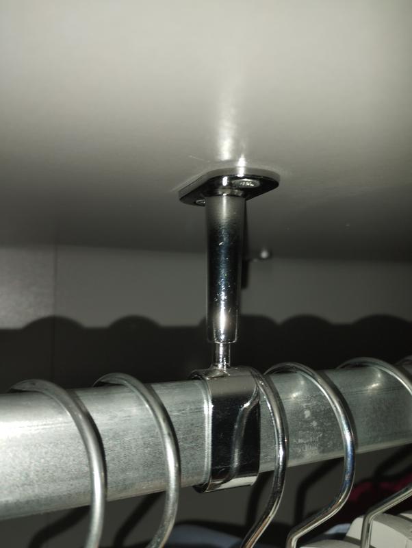 Ouvrir la fenêtre modale de l'avis 1 sur 1