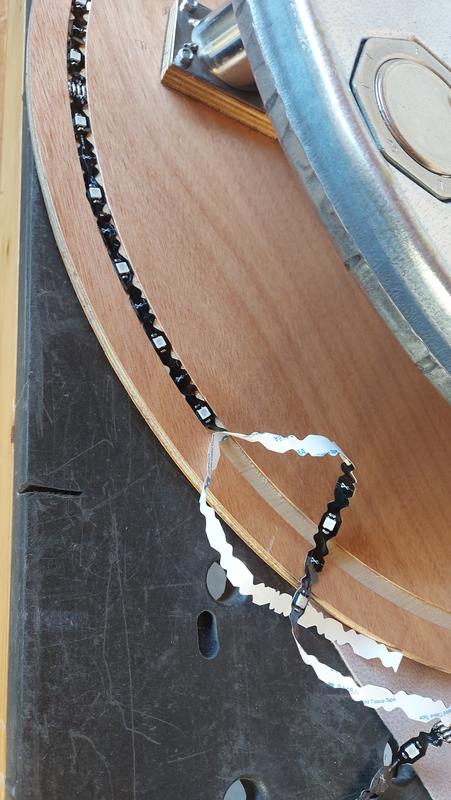 Otwórz okno opinii 6 na stronie 6