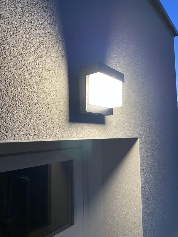 Ouvrir la fenêtre modale de l'avis 2 sur 6