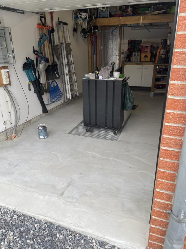 Ouvrir la fenêtre modale de l'avis 4 sur 5