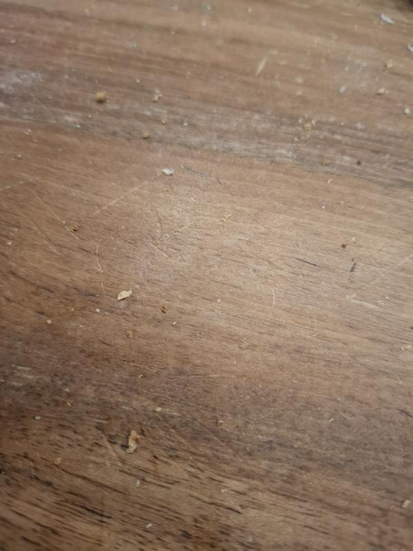 Ouvrir la fenêtre modale de l'avis 1 sur 1