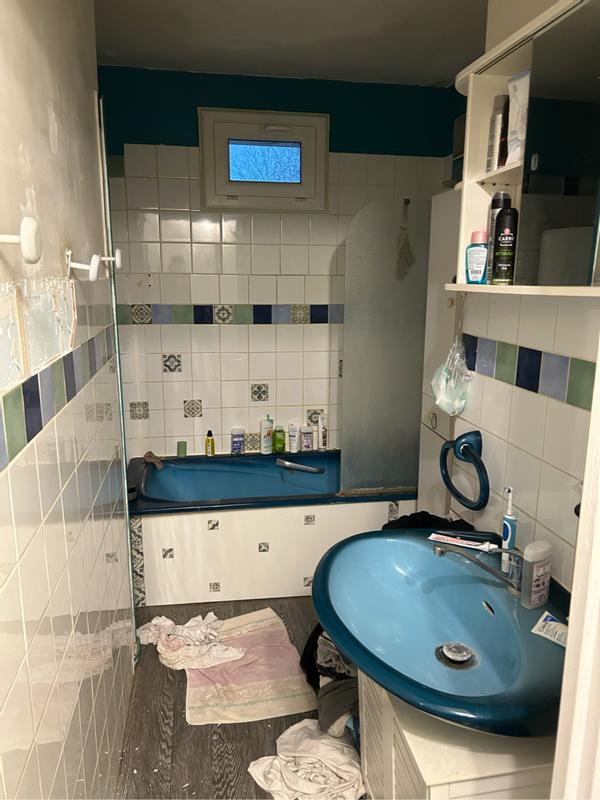 Ouvrir la fenêtre modale de l'avis 3 sur 3