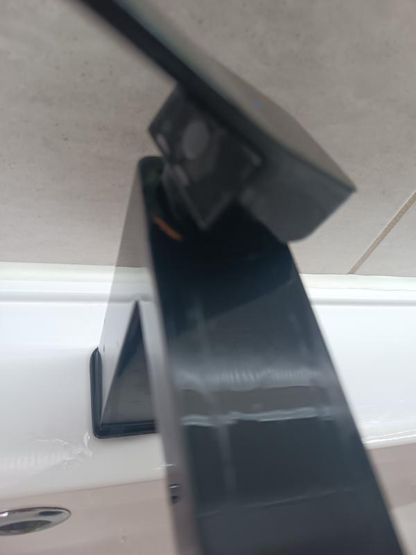 Abra o modal de avaliação 2 de 2