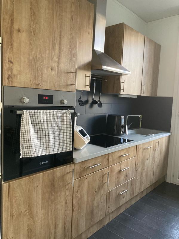 Ouvrir la fenêtre modale de l'avis 2 sur 2