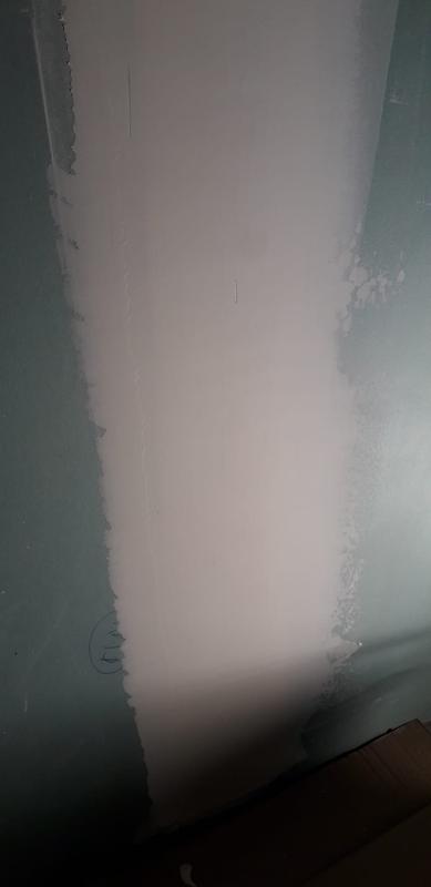 Ouvrir la fenêtre modale de l'avis 3 sur 3