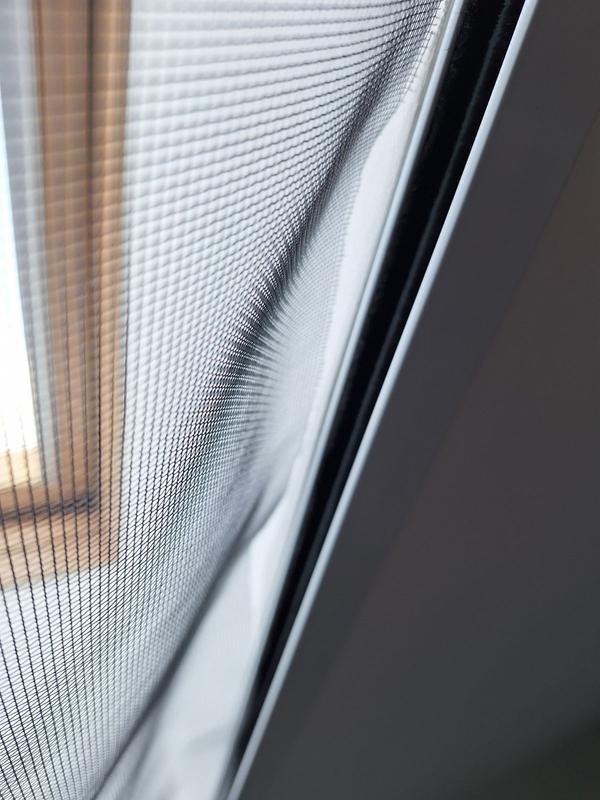 Ouvrir la fenêtre modale de l'avis 5 sur 6